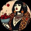 fabfindsbylala
